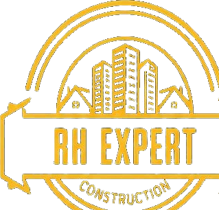 RH Expert Construction